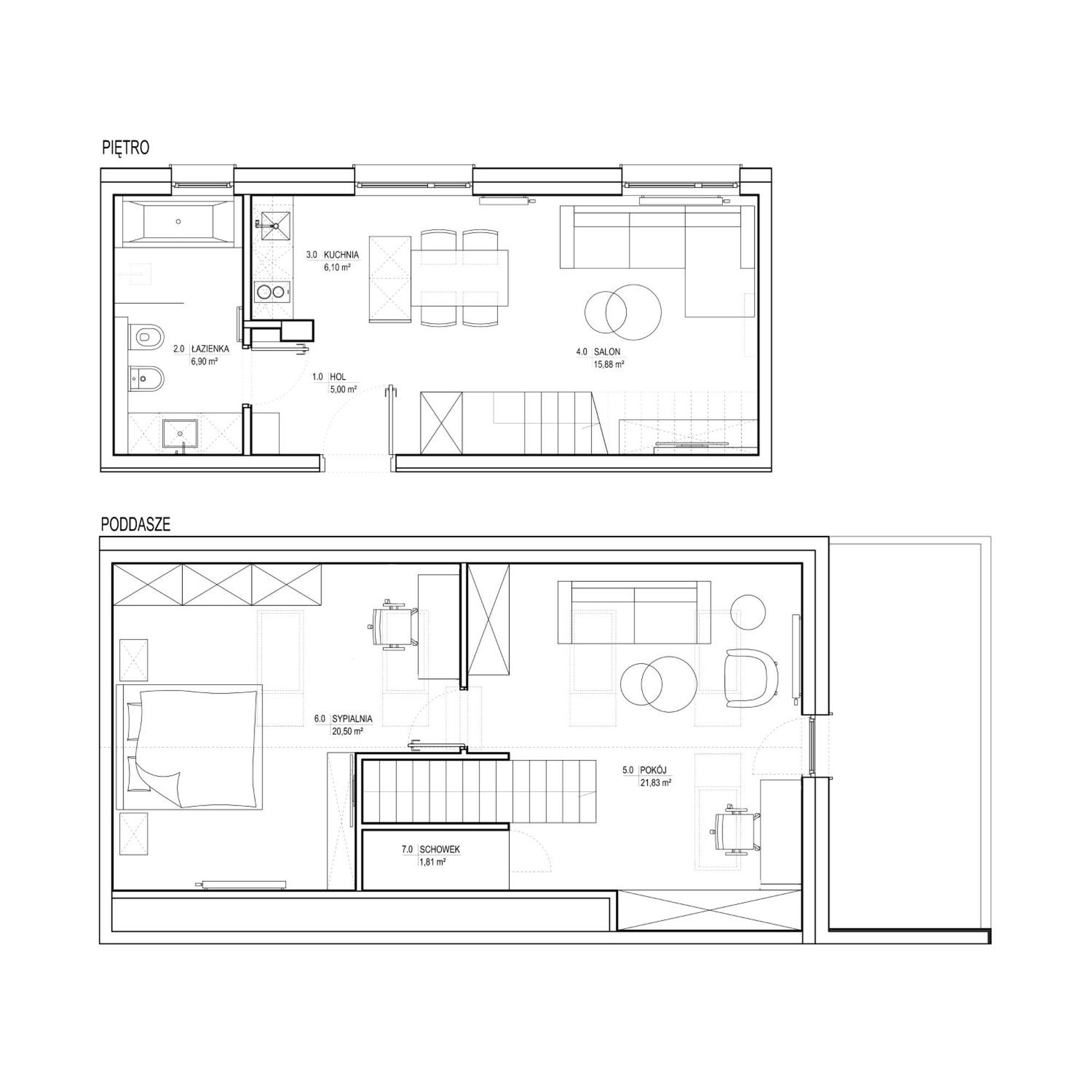 Apartament Premium Green Dune W Porto Łeba Exteriör bild